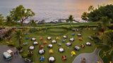 Wailea Beach Resort- Marriott, Maui Restaurant