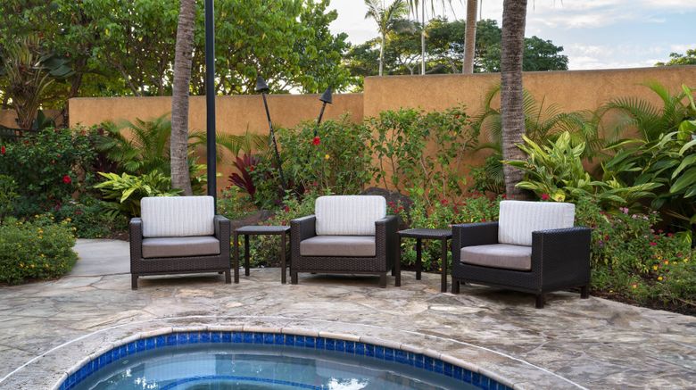 <b>Courtyard Maui Kahului Airport Pool</b>. Images powered by <a href="https://www.leonardoworldwide.com/" title="Leonardo Worldwide" target="_blank">Leonardo</a>.