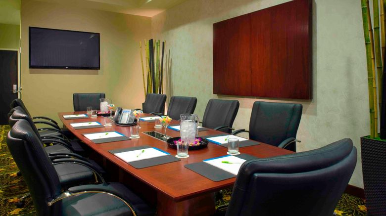 <b>Courtyard Maui Kahului Airport Meeting</b>. Images powered by <a href="https://www.leonardoworldwide.com/" title="Leonardo Worldwide" target="_blank">Leonardo</a>.
