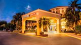 Courtyard Fort Lauderdale North/Cypress Exterior