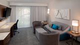 Courtyard Fort Lauderdale North/Cypress Room