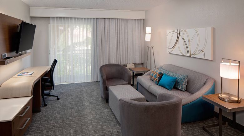 <b>Courtyard Fort Lauderdale North/Cypress Room</b>. Images powered by <a href="https://www.leonardoworldwide.com/" title="Leonardo Worldwide" target="_blank">Leonardo</a>.
