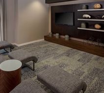 Courtyard Fort Lauderdale North/Cypress Lobby