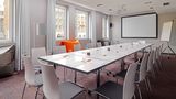 Aloft Munich Meeting