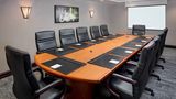 Courtyard Fort Lauderdale North/Cypress Meeting