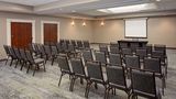 Courtyard Fort Lauderdale North/Cypress Meeting