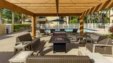 Courtyard Fort Lauderdale North/Cypress Pool