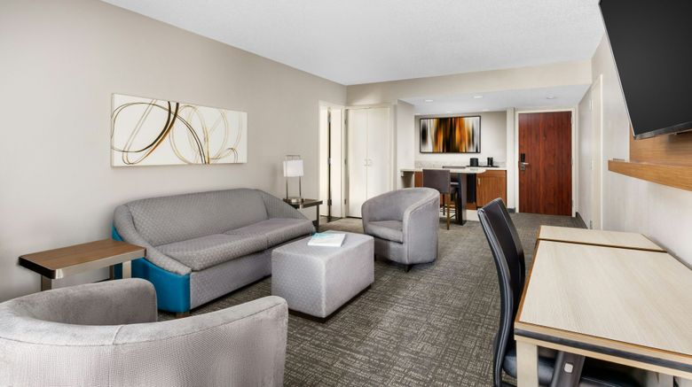 <b>Courtyard Fort Lauderdale North/Cypress Room</b>. Images powered by <a href="https://www.leonardoworldwide.com/" title="Leonardo Worldwide" target="_blank">Leonardo</a>.