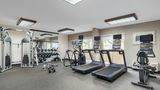 Courtyard Fort Lauderdale North/Cypress Health Club