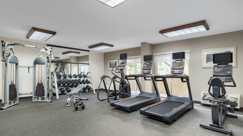 <b>Courtyard Fort Lauderdale North/Cypress Health Club</b>. Images powered by <a href="https://www.leonardoworldwide.com/" title="Leonardo Worldwide" target="_blank">Leonardo</a>.