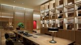 <b>The Ritz-Carlton Nikko Lobby</b>. Images powered by <a href="https://www.leonardoworldwide.com/" title="Leonardo Worldwide" target="_blank">Leonardo</a>.