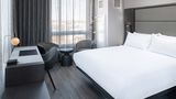 AC Hotel Portsmouth Downtown/Waterfront Suite