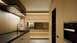 <b>The Ritz-Carlton Nikko Room</b>. Images powered by <a href="https://www.leonardoworldwide.com/" title="Leonardo Worldwide" target="_blank">Leonardo</a>.