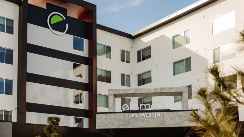 <b>Element Reno Experience District Exterior</b>. Images powered by <a href="https://www.leonardoworldwide.com/" title="Leonardo Worldwide" target="_blank">Leonardo</a>.