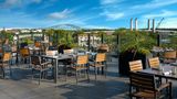 AC Hotel Portsmouth Downtown/Waterfront Restaurant