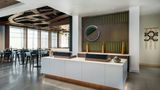 Element Reno Experience District Lobby