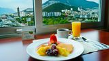 <b>Courtyard San Jeronimo Other</b>. Images powered by <a href="https://www.leonardoworldwide.com/" title="Leonardo Worldwide" target="_blank">Leonardo</a>.