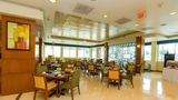 <b>Courtyard San Jeronimo Restaurant</b>. Images powered by <a href="https://www.leonardoworldwide.com/" title="Leonardo Worldwide" target="_blank">Leonardo</a>.
