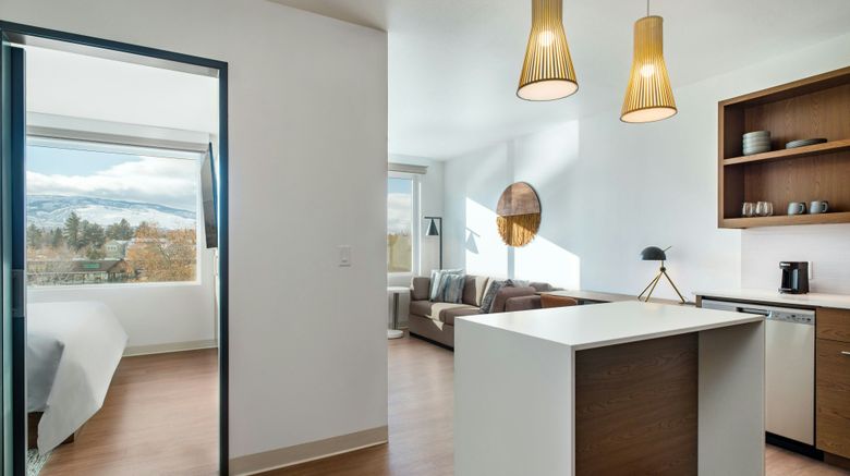 <b>Element Reno Experience District Suite</b>. Images powered by <a href="https://www.leonardoworldwide.com/" title="Leonardo Worldwide" target="_blank">Leonardo</a>.