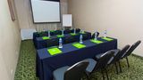 <b>Courtyard San Jeronimo Meeting</b>. Images powered by <a href="https://www.leonardoworldwide.com/" title="Leonardo Worldwide" target="_blank">Leonardo</a>.
