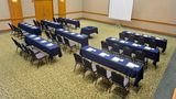 <b>Courtyard San Jeronimo Meeting</b>. Images powered by <a href="https://www.leonardoworldwide.com/" title="Leonardo Worldwide" target="_blank">Leonardo</a>.