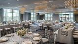 AC Hotel Portsmouth Downtown/Waterfront Other