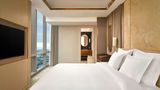 Vinpearl Landmark 81, Autograph Coll Suite