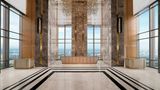 Vinpearl Landmark 81, Autograph Coll Lobby