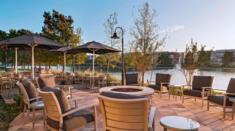 <b>Courtyard Houston Sugar Land/Lake Pointe Other</b>. Images powered by <a href="https://www.leonardoworldwide.com/" title="Leonardo Worldwide" target="_blank">Leonardo</a>.