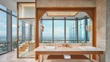 Vinpearl Landmark 81, Autograph Coll Room