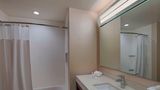 Courtyard Houston Sugar Land/Lake Pointe Room