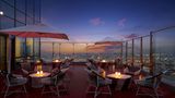 Vinpearl Landmark 81, Autograph Coll Restaurant