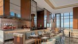 Vinpearl Landmark 81, Autograph Coll Restaurant