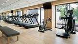<b>The Ritz-Carlton Nikko Health Club</b>. Images powered by <a href="https://www.leonardoworldwide.com/" title="Leonardo Worldwide" target="_blank">Leonardo</a>.