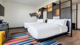 <b>Aloft Florence Room</b>. Images powered by <a href="https://www.leonardoworldwide.com/" title="Leonardo Worldwide" target="_blank">Leonardo</a>.