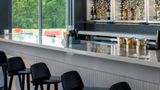 <b>Aloft Florence Lobby</b>. Images powered by <a href="https://www.leonardoworldwide.com/" title="Leonardo Worldwide" target="_blank">Leonardo</a>.