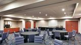<b>Courtyard Houston NASA - Clear Lake Meeting</b>. Images powered by <a href="https://www.leonardoworldwide.com/" title="Leonardo Worldwide" target="_blank">Leonardo</a>.