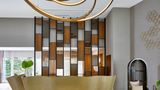 Renaissance Del Monte Lodge & Spa Lobby