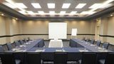 Courtyard by Marriott Monterrey Airport Meeting