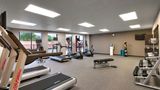 <b>Courtyard Houston NASA - Clear Lake Health Club</b>. Images powered by <a href="https://www.leonardoworldwide.com/" title="Leonardo Worldwide" target="_blank">Leonardo</a>.