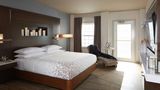 Renaissance Del Monte Lodge & Spa Suite