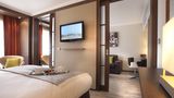 AC Ambassadeur Antibes- Juan les Pins Suite