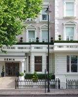 Hotel Xenia, Autograph Collection
