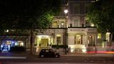 Hotel Xenia, Autograph Collection Exterior