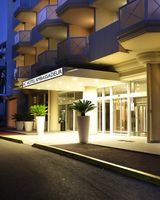 AC Ambassadeur Antibes- Juan les Pins