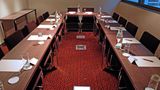 AC Ambassadeur Antibes- Juan les Pins Meeting