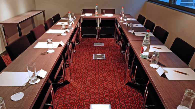 <b>AC Ambassadeur Antibes- Juan les Pins Meeting</b>. Images powered by <a href="https://www.leonardoworldwide.com/" title="Leonardo Worldwide" target="_blank">Leonardo</a>.