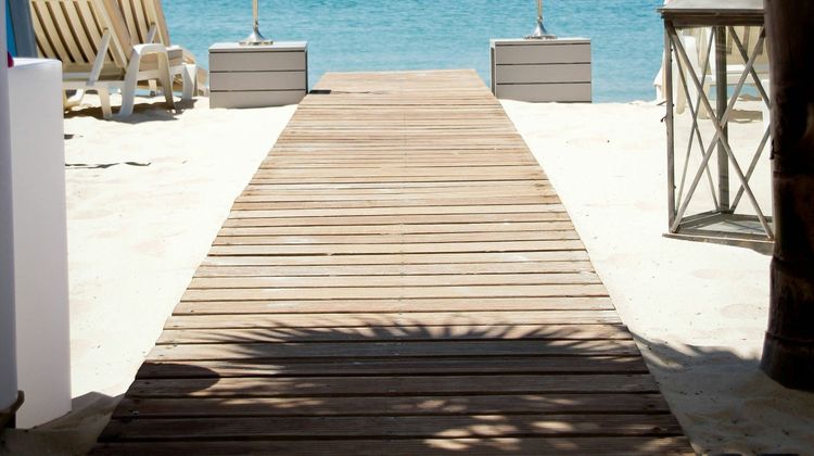 AC Ambassadeur Antibes- Juan les Pins Beach