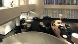 AC Ambassadeur Antibes- Juan les Pins Exterior