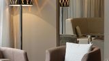 AC Ambassadeur Antibes- Juan les Pins Other